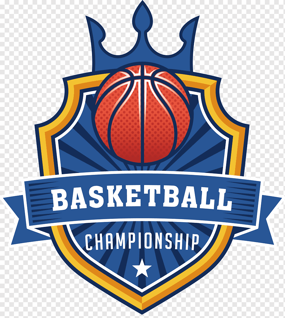 https://img.mingxiejj.com/img/basketball/team/2b1e31bc2f3bc610a4a093398c536918.png